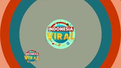 Indonesia Viral - 12/02/20