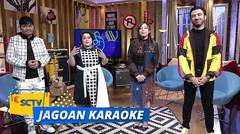 Jagoan Karaoke Indonesia - Spesial Didi Kempot 10/05/20