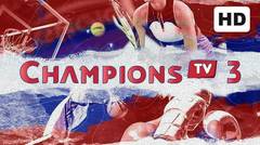 Davis Cup Finals : Davis Cup - 29 Maret 2024