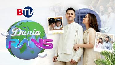 Dunia Rans