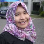 user profile