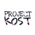 Project Ko