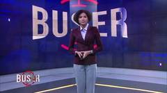 Buser Pagi - 20/07/24