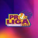 Proliga
