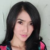 Zora Vidyanata