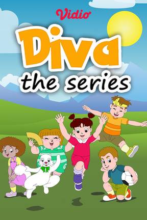 Diva The Series