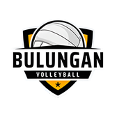 BVC Bulungan Putri