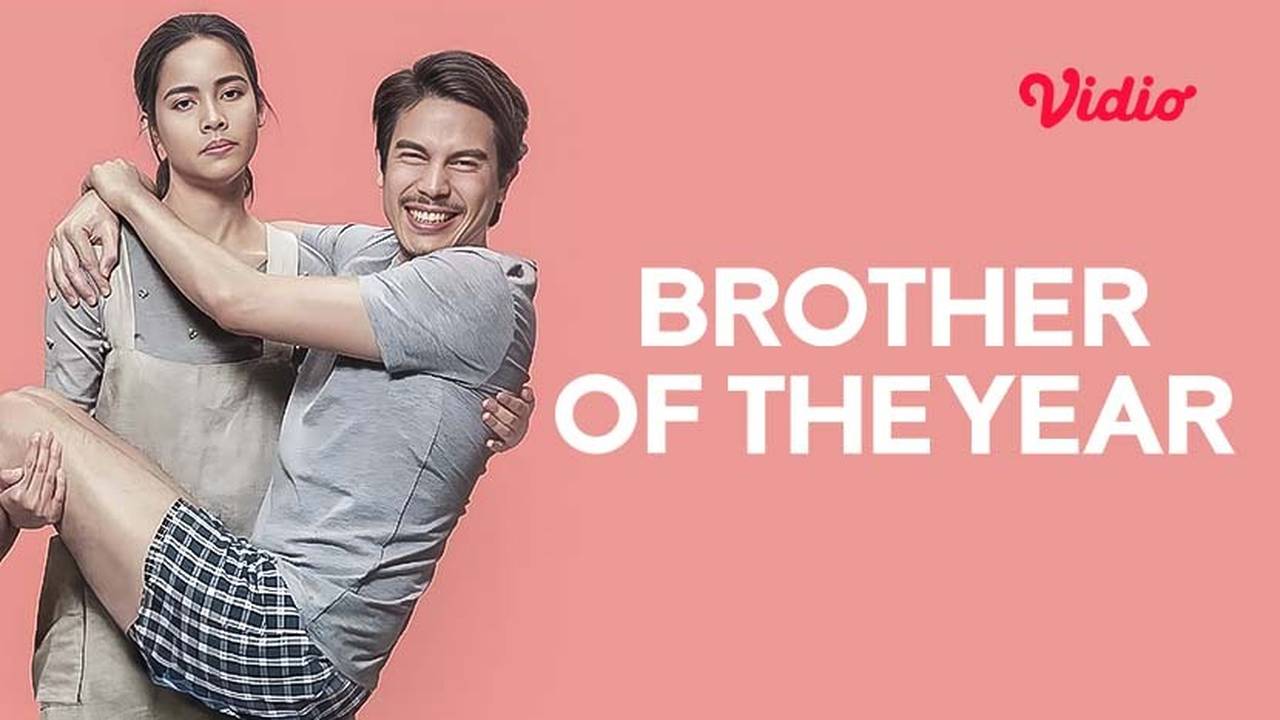 Brother of the year full movie download eng sub new arrivals
