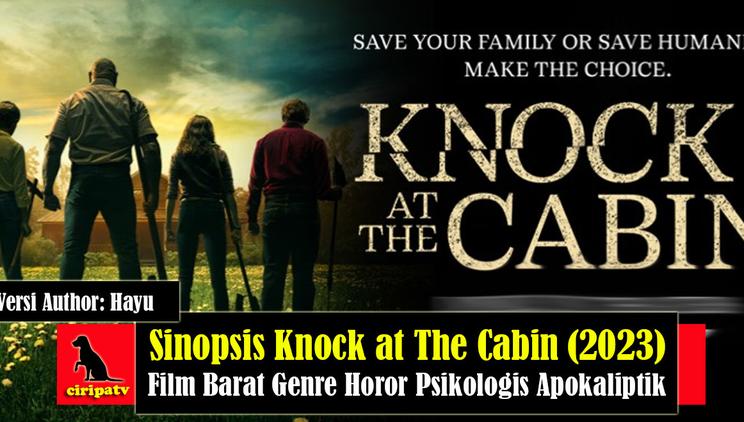 Nonton Gratis Film, Drama, & Series Horor Terbaik 2023 | Vidio