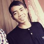 user profile