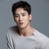 Ahn Bo-Hyun