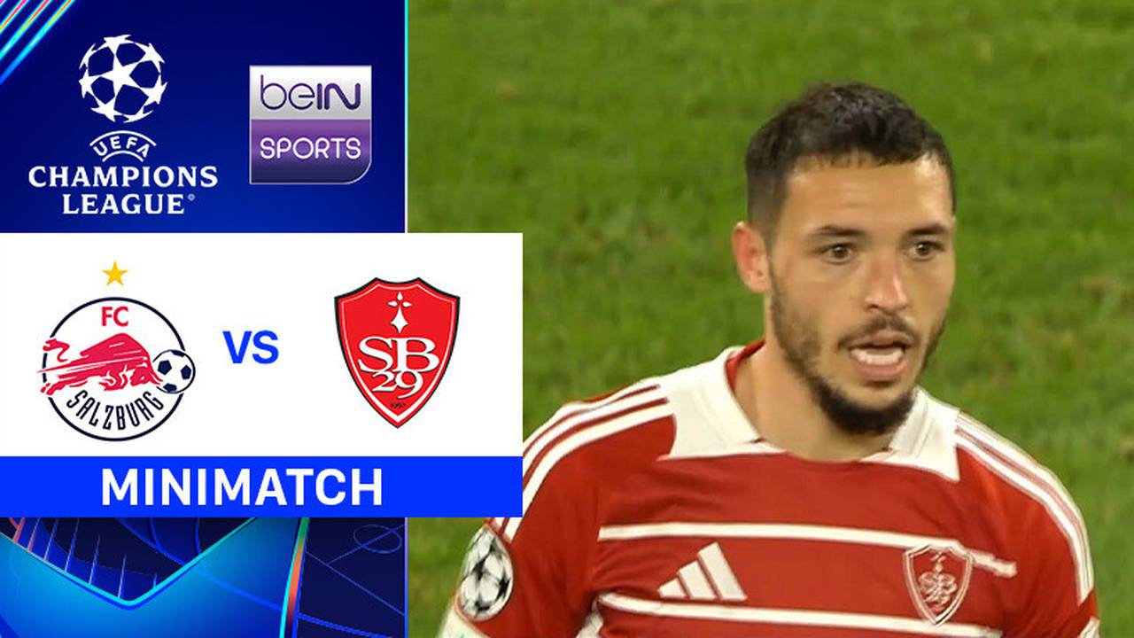 MAGNET FOOT MATCH STADE BRESTOIS AS.SAINT-ETIENNE LIGUE 1
