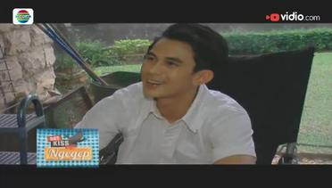 Hot Kiss Update - Hot Kiss Sore 13/01/16