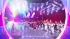 2 Malam Konser Spektakuler Bertabur Bintang, Konser 29 Tahun Indosiar Luar Biasa - 10 & 11 Jan