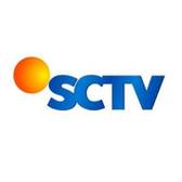 Film SCTV Spesial Lebaran