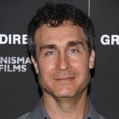 Doug Liman