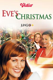 Eve's Christmas