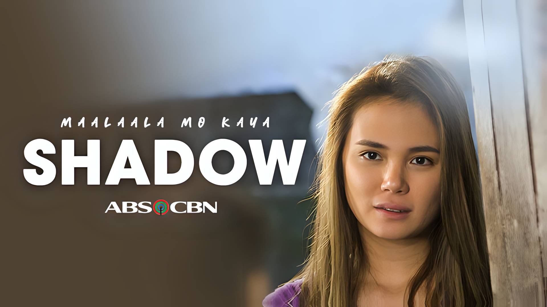 Shadow