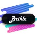 lego brik