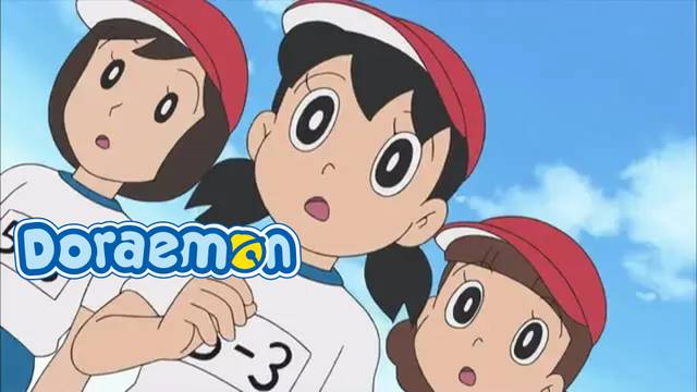 Episode 370