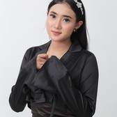 Yeni Inka Novitasari