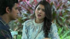 Keajaiban Cinta: Audy Sadarkan Darwin untuk Segera Move On! | 18 Juni 2021