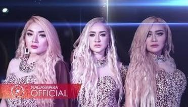 3Srigala - Babang Ojol (Official Music Video NAGASWARA) #music