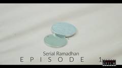 Serial Ramadhan Episode 1 - Hak Orang Lain - Pedjoeang Film