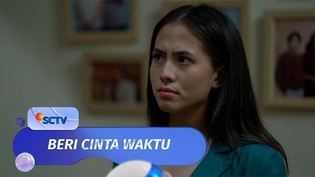 Episode 19 dan 20 | Part 1/2