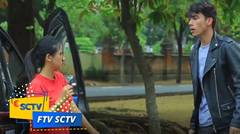 FTV SCTV - Godfather Of Kolang Kaling