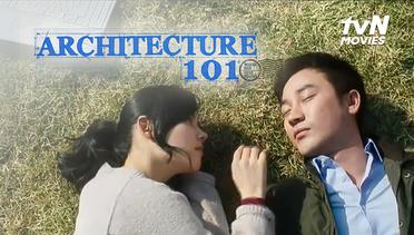 Architecture 101 - Promo Trailer