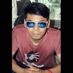 user profile
