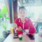 user profile