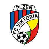 Viktoria Plzeň