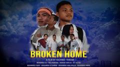 ISFF 2019 Broken Home Trailer