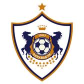 Qarabağ FK