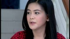 Mawar Melati EP 26