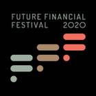 Future Financial Festival 2020