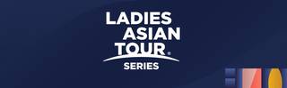 Ladies Asian Tour Series