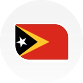 Timor Leste