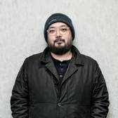 Pil-sung Yim