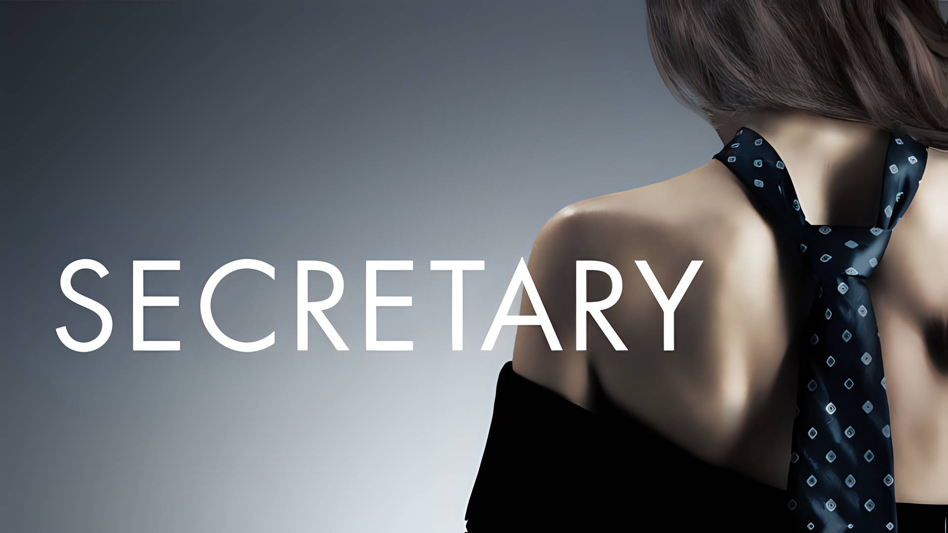 Secretary