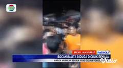 Patroli - 19/01/25