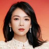 Zhang Ziyi