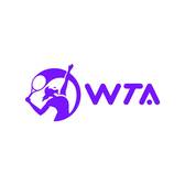 WTA