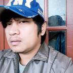 user profile