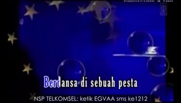 Ebiet G Ade - Selingkuh (Karaoke Video)