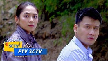 FTV SCTV - Cewek Warteg Cintanya Sah Dibayar Tunai