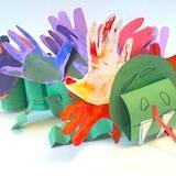 Handicraft