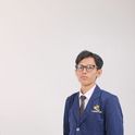 Aldi Nurmansyah